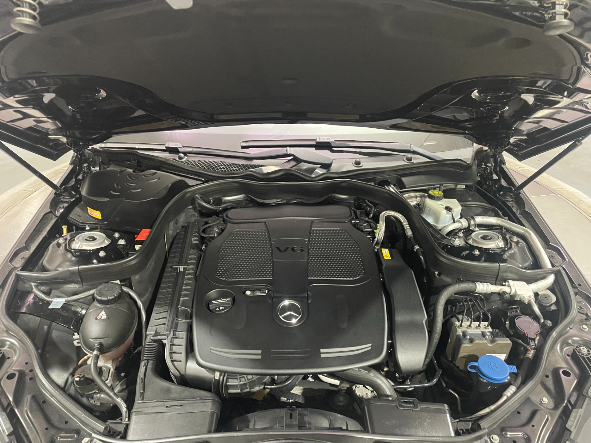 Used-2016-Mercedes-Benz-E-Class-E-350-4MATIC