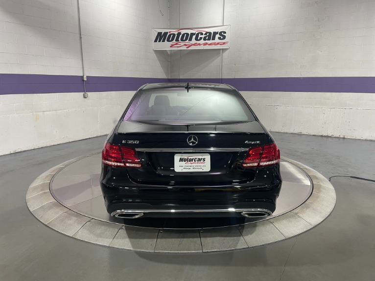 Used-2016-Mercedes-Benz-E-Class-E-350-4MATIC