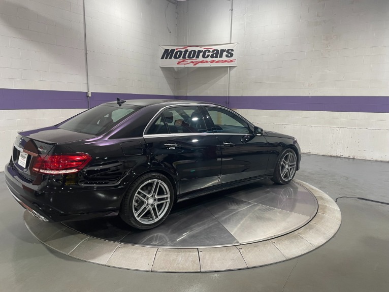 Used-2016-Mercedes-Benz-E-Class-E-350-4MATIC