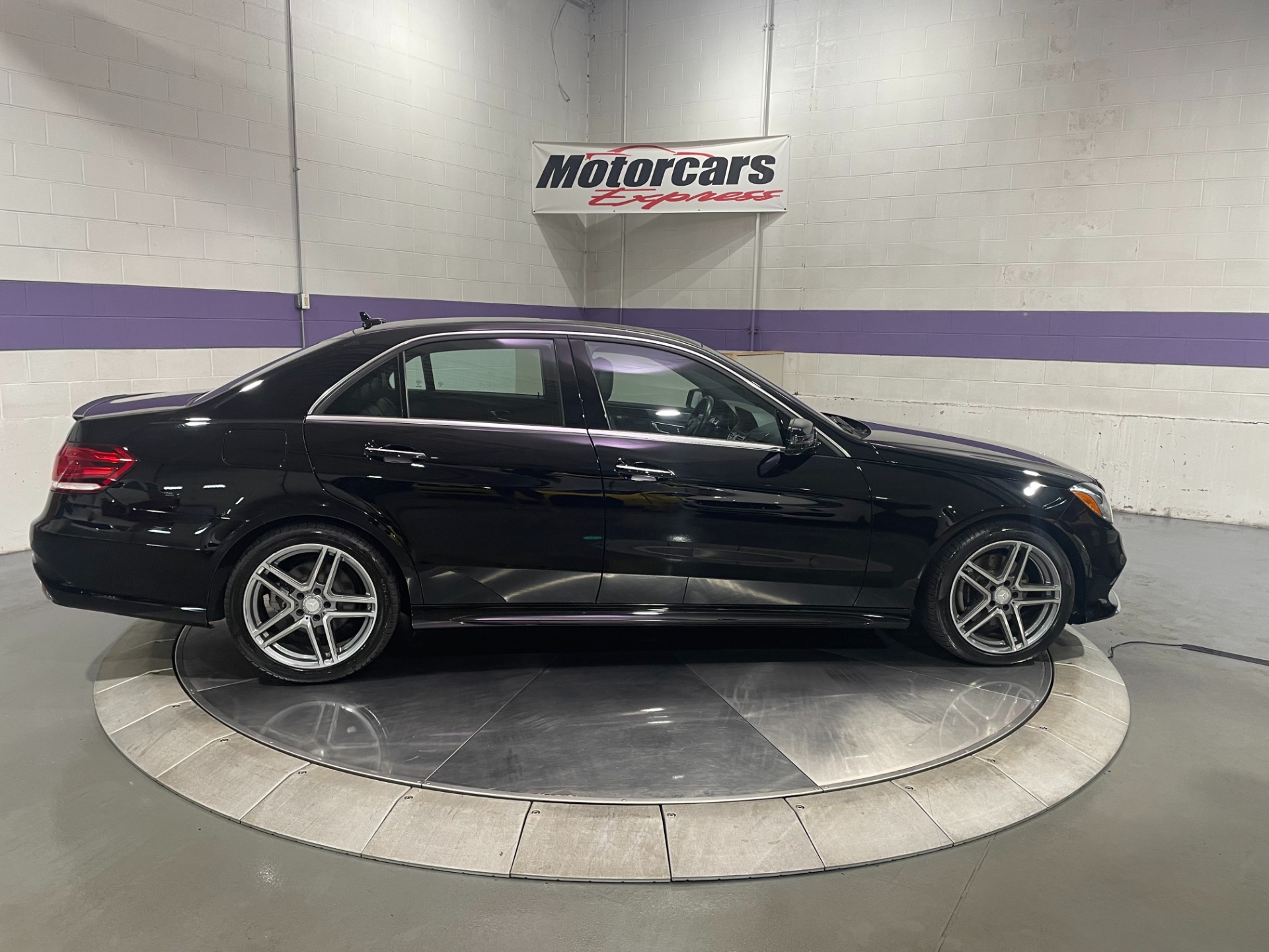 Used-2016-Mercedes-Benz-E-Class-E-350-4MATIC