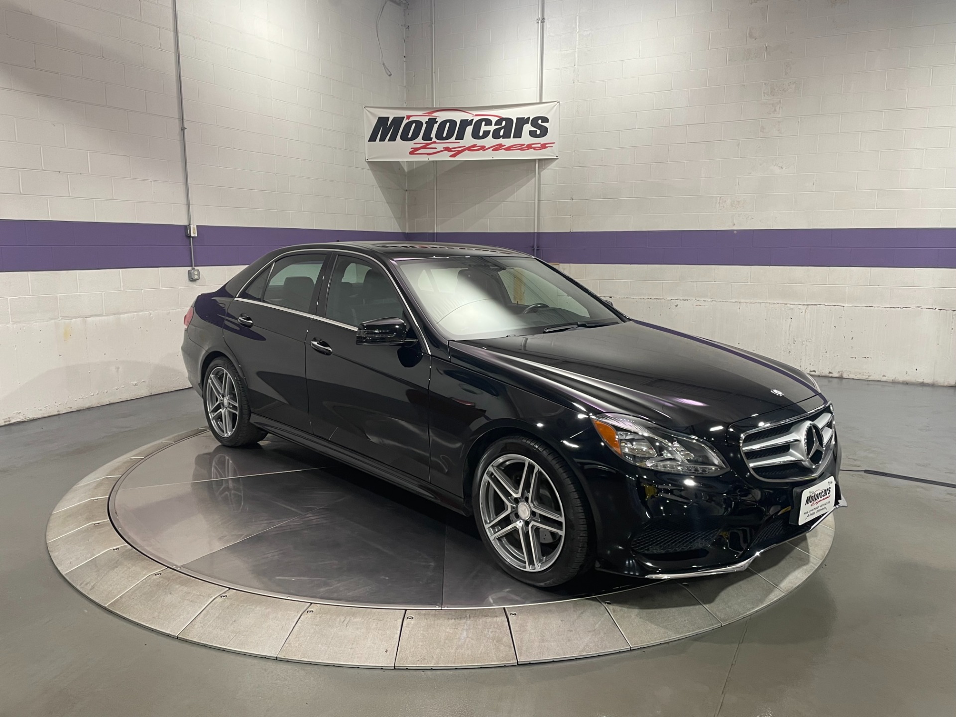 Used-2016-Mercedes-Benz-E-Class-E-350-4MATIC
