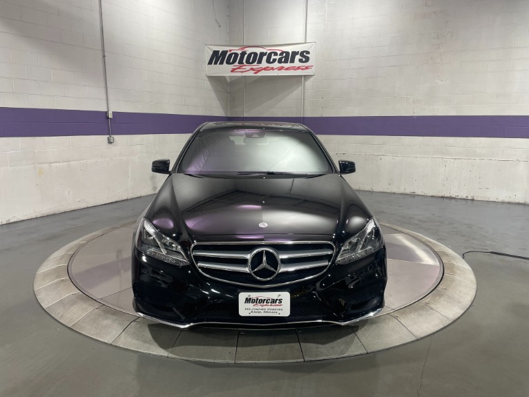 Used-2016-Mercedes-Benz-E-Class-E-350-4MATIC