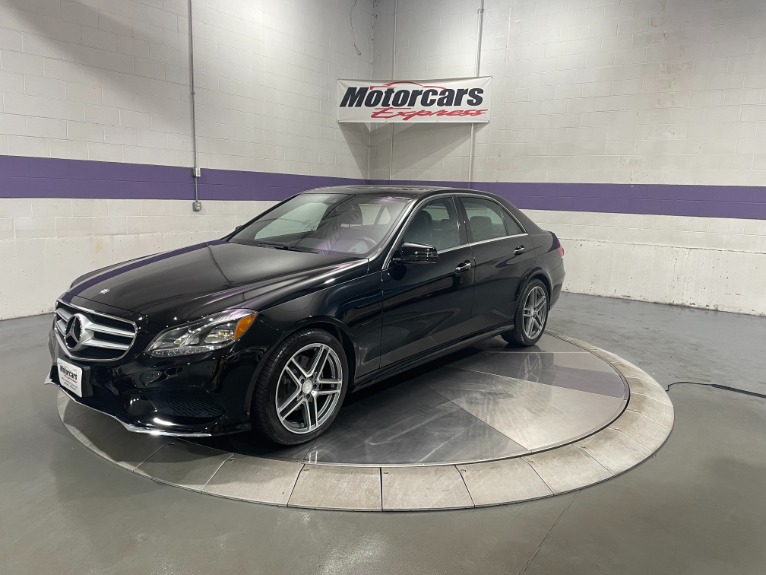 Used-2016-Mercedes-Benz-E-Class-E-350-4MATIC