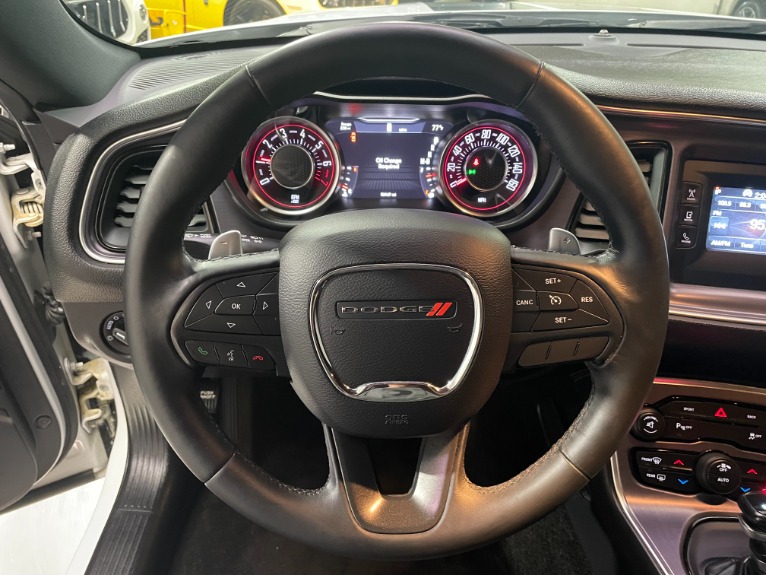 Used-2015-Dodge-Challenger-SXT-RWD