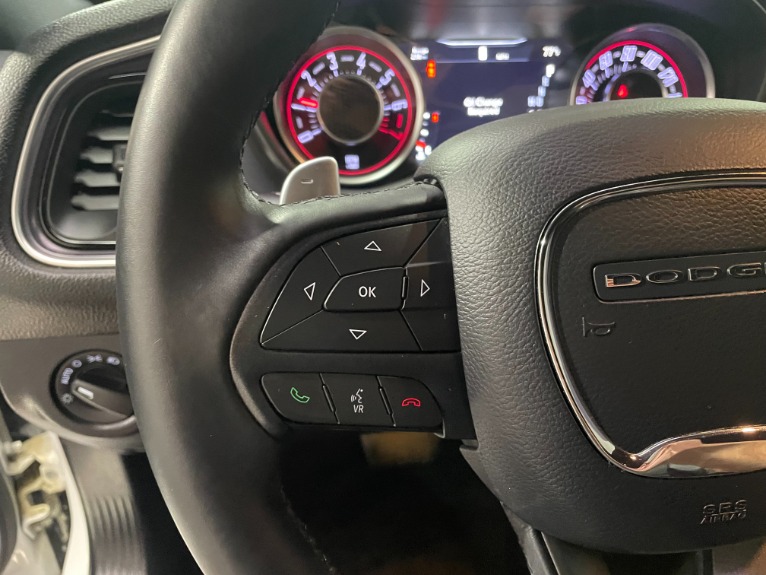 Used-2015-Dodge-Challenger-SXT-RWD