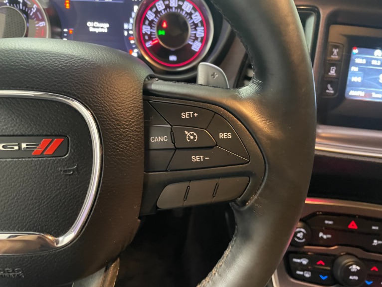 Used-2015-Dodge-Challenger-SXT-RWD