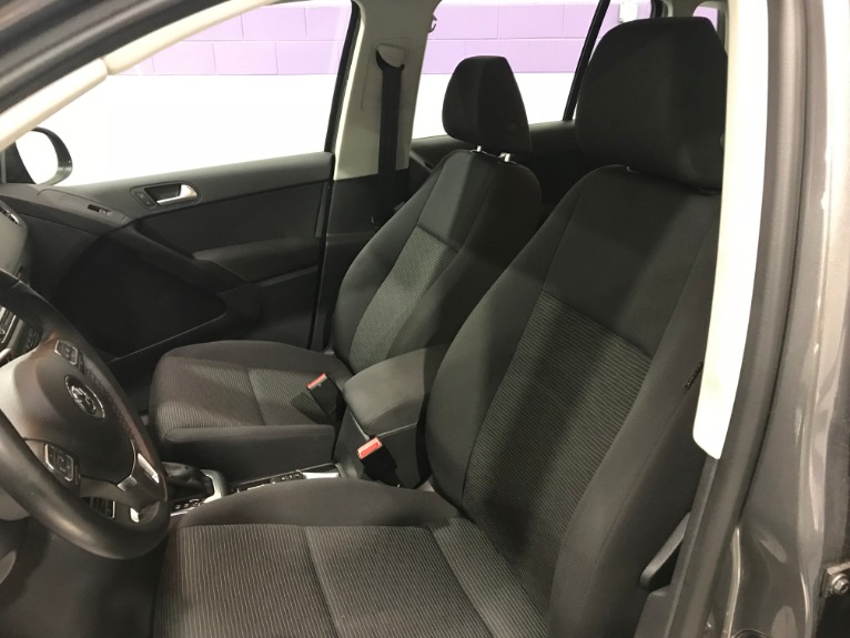 Used-2015-Volkswagen-Tiguan-S