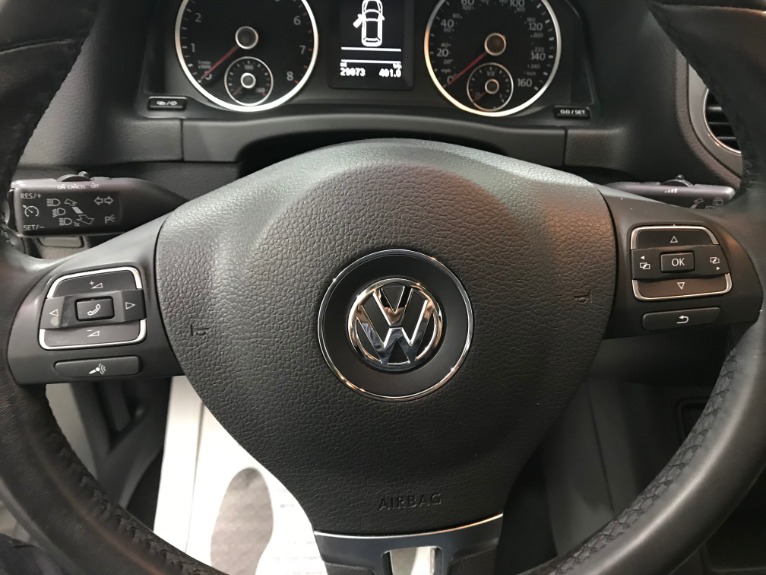 Used-2015-Volkswagen-Tiguan-S