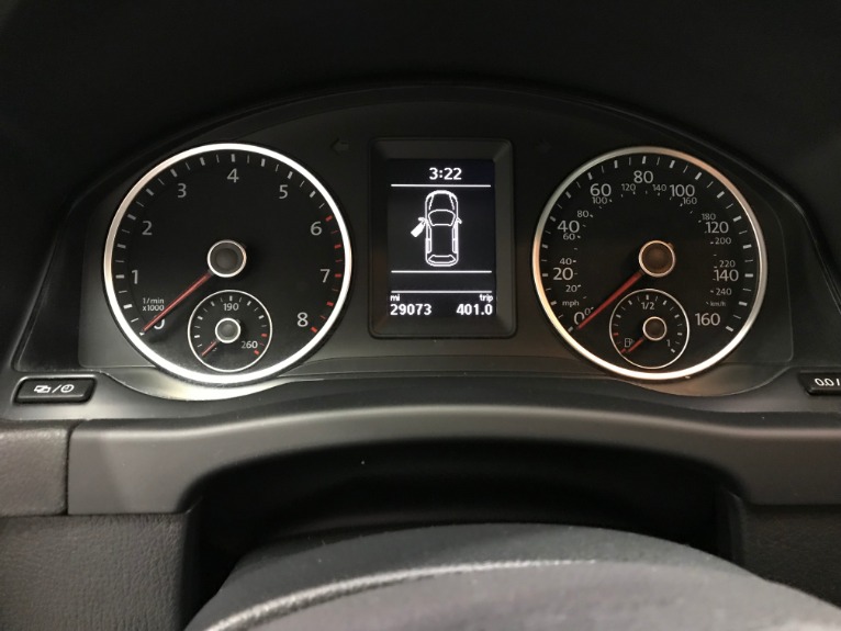 Used-2015-Volkswagen-Tiguan-S