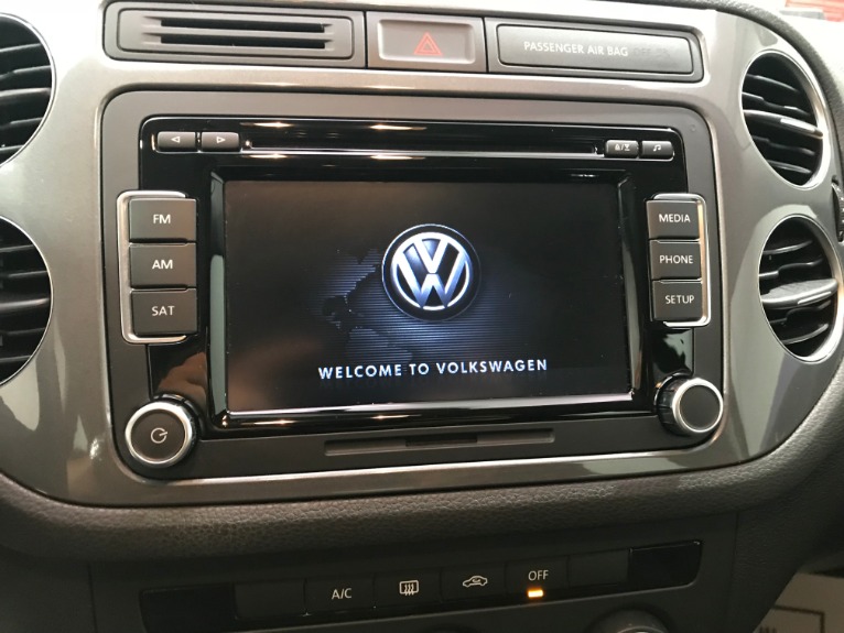 Used-2015-Volkswagen-Tiguan-S