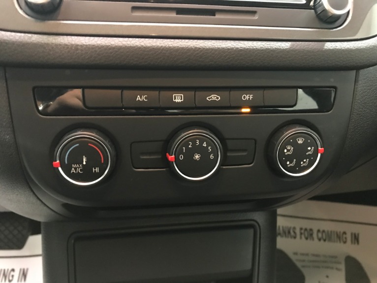 Used-2015-Volkswagen-Tiguan-S