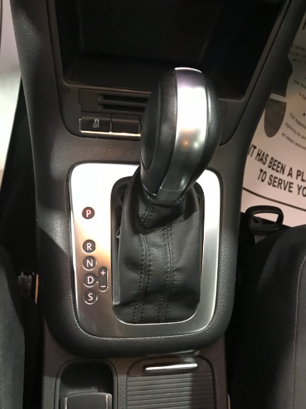Used-2015-Volkswagen-Tiguan-S