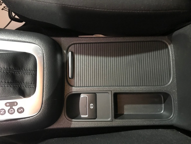 Used-2015-Volkswagen-Tiguan-S