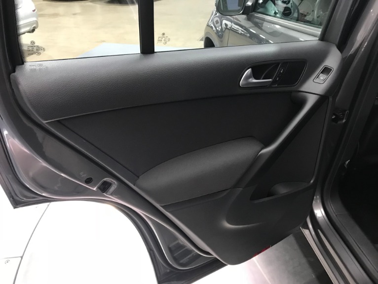 Used-2015-Volkswagen-Tiguan-S