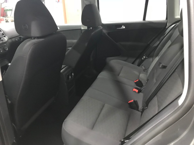 Used-2015-Volkswagen-Tiguan-S