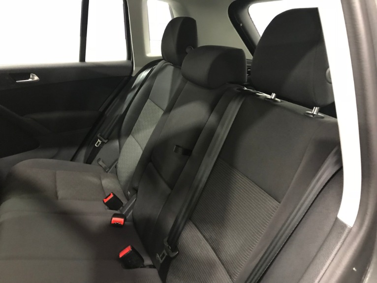 Used-2015-Volkswagen-Tiguan-S