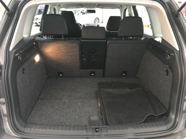 Used-2015-Volkswagen-Tiguan-S