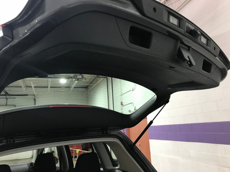 Used-2015-Volkswagen-Tiguan-S