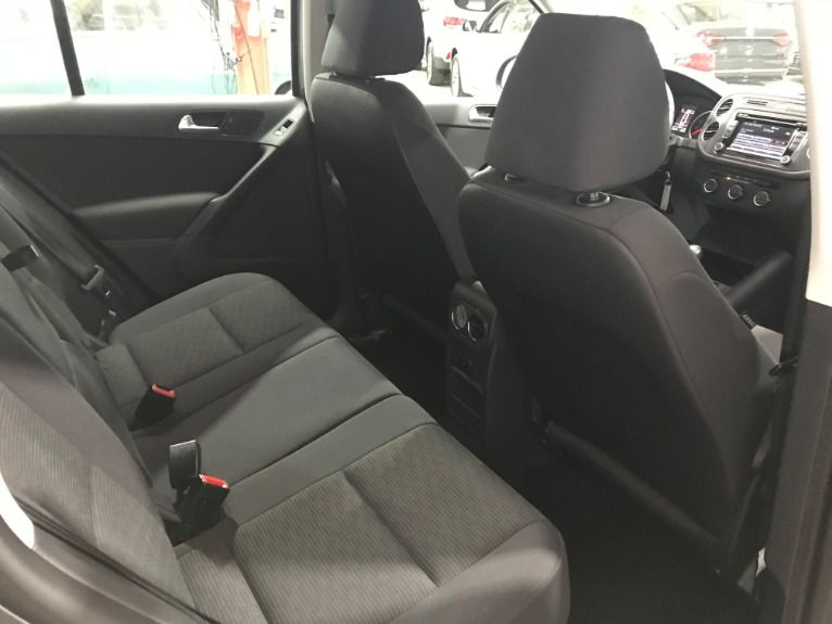 Used-2015-Volkswagen-Tiguan-S