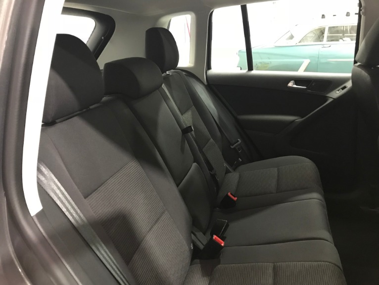 Used-2015-Volkswagen-Tiguan-S