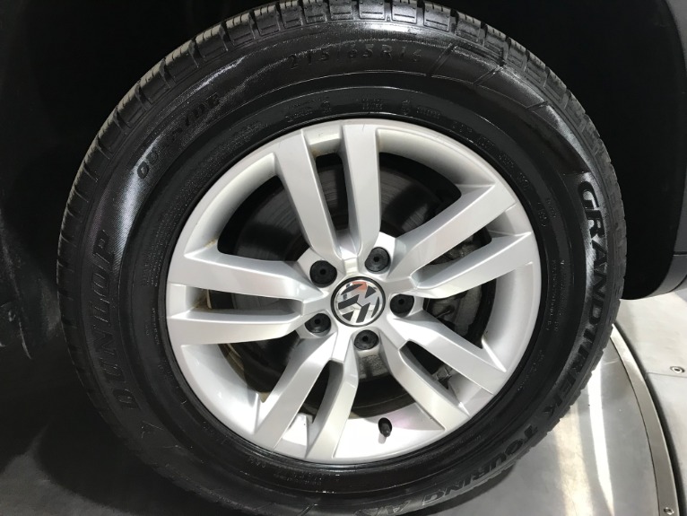 Used-2015-Volkswagen-Tiguan-S