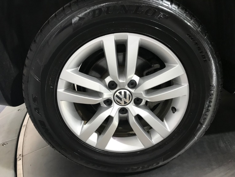 Used-2015-Volkswagen-Tiguan-S