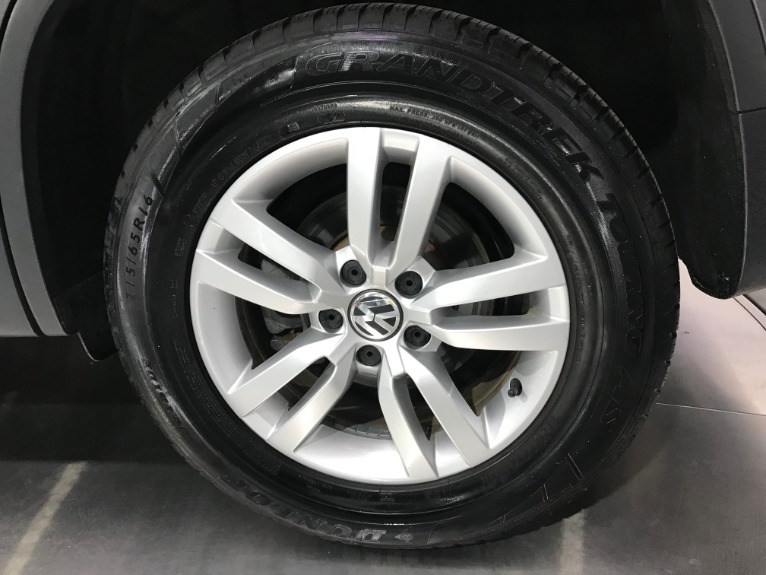 Used-2015-Volkswagen-Tiguan-S
