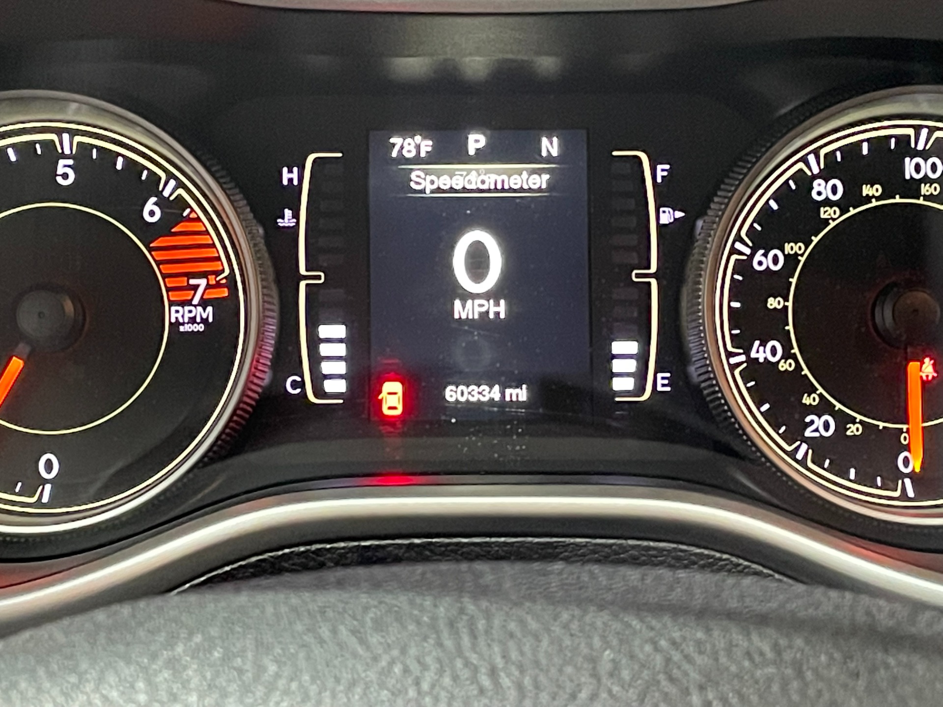 Used-2016-Jeep-Cherokee-Latitude-FWD