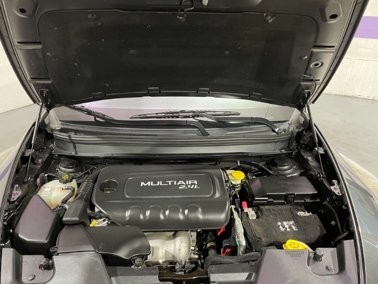 Used-2016-Jeep-Cherokee-Latitude-FWD