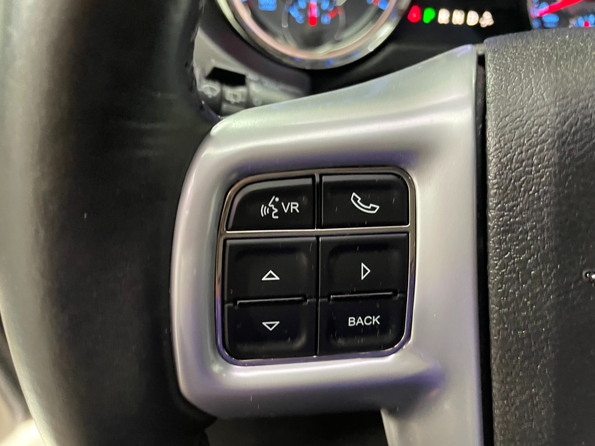 Used-2013-Chrysler-Town-and-Country-Touring-L-FWD