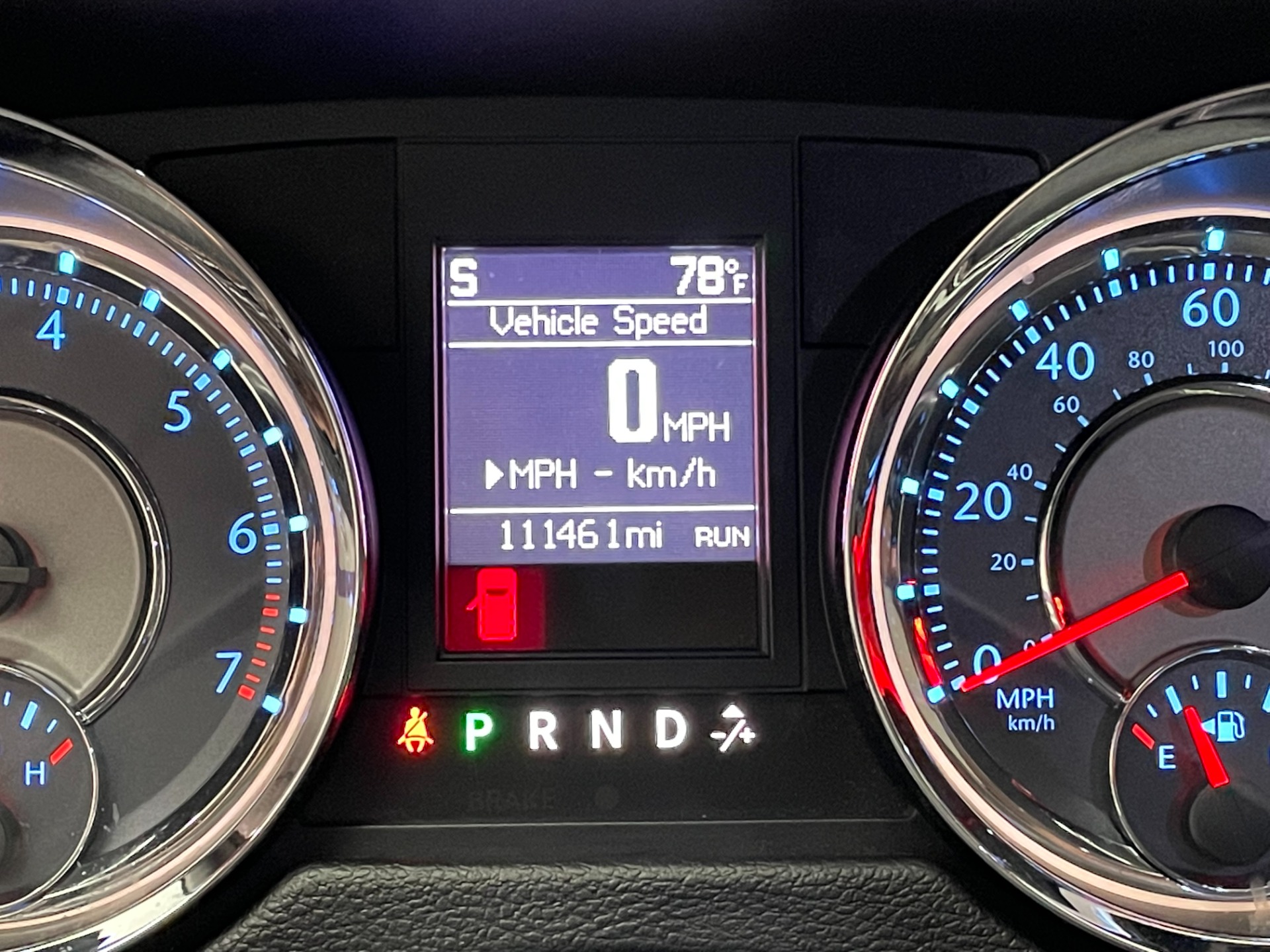 Used-2013-Chrysler-Town-and-Country-Touring-L-FWD