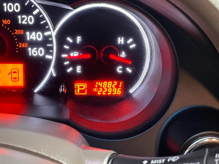 Used-2010-Nissan-Altima-25-SL-FWD