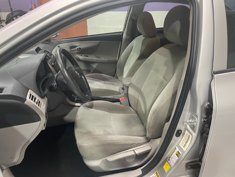 Used-2012-Toyota-Corolla-S
