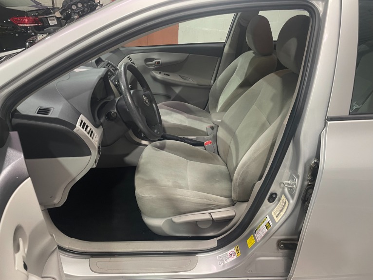 Used-2012-Toyota-Corolla-S