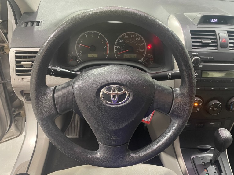 Used-2012-Toyota-Corolla-S