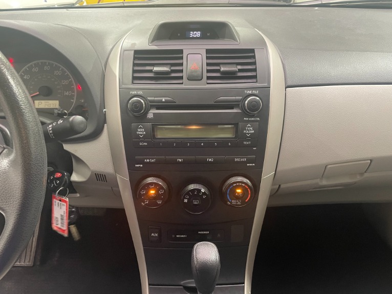 Used-2012-Toyota-Corolla-S