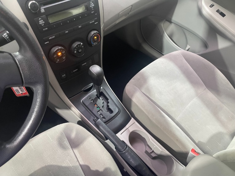 Used-2012-Toyota-Corolla-S