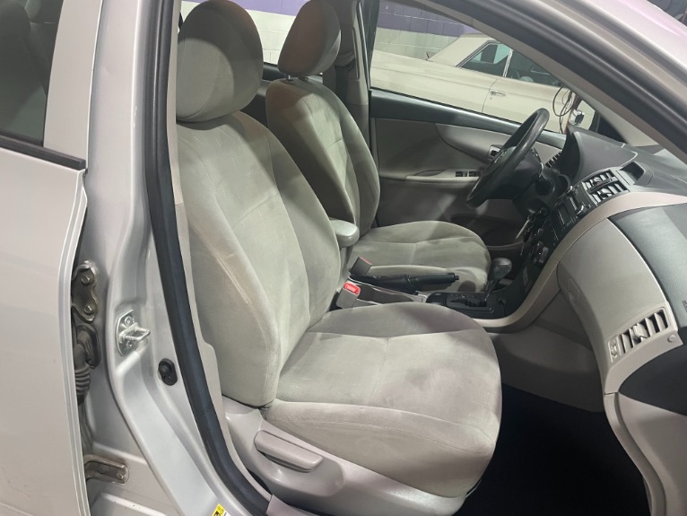 Used-2012-Toyota-Corolla-S
