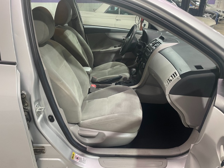 Used-2012-Toyota-Corolla-S
