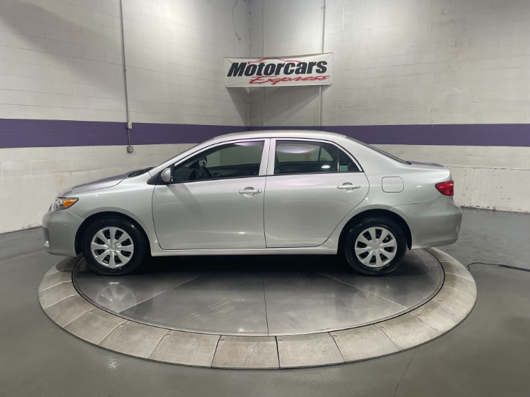 Used-2012-Toyota-Corolla-S
