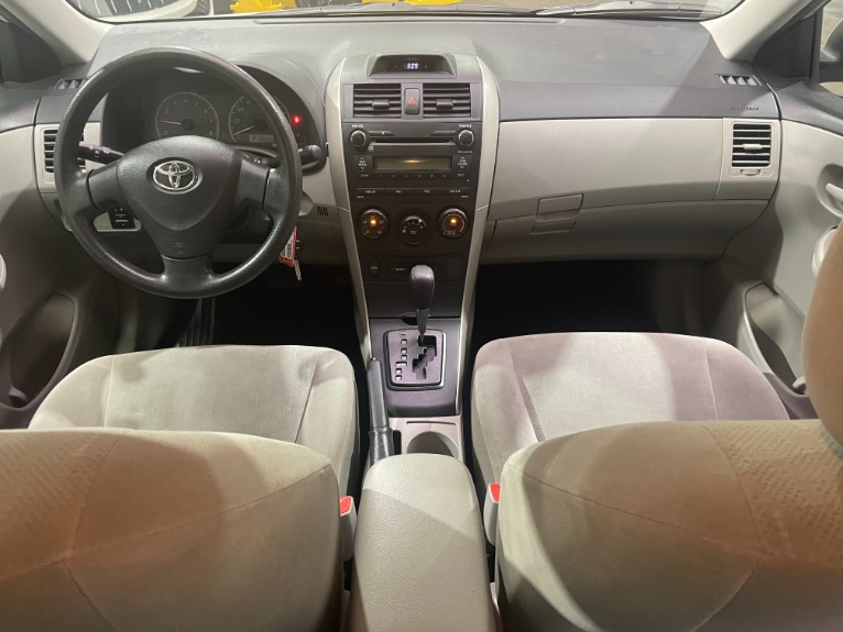 Used-2012-Toyota-Corolla-S