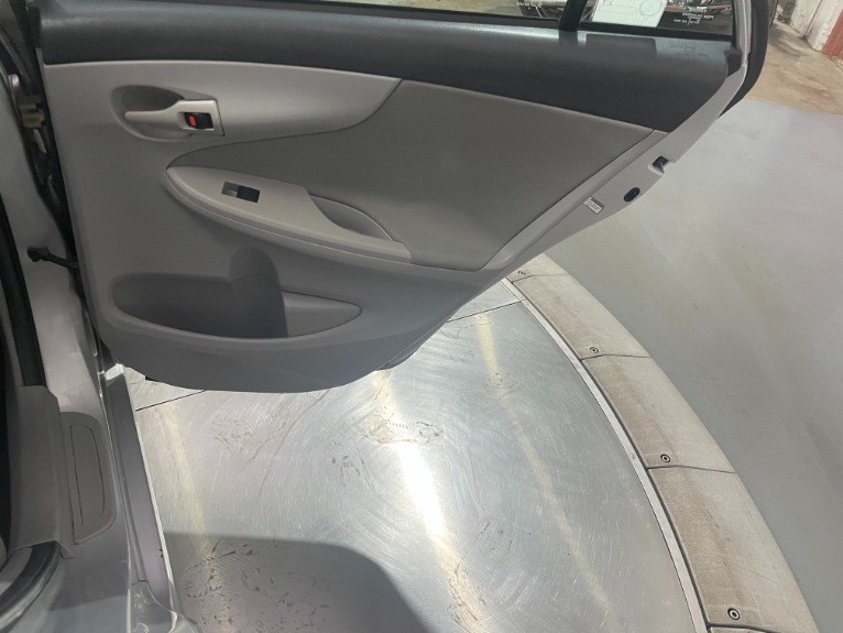 Used-2012-Toyota-Corolla-S