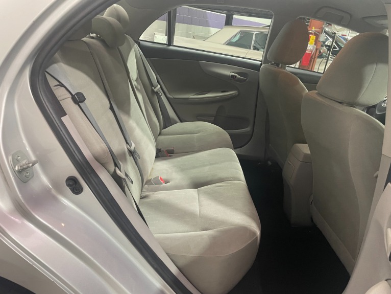 Used-2012-Toyota-Corolla-S