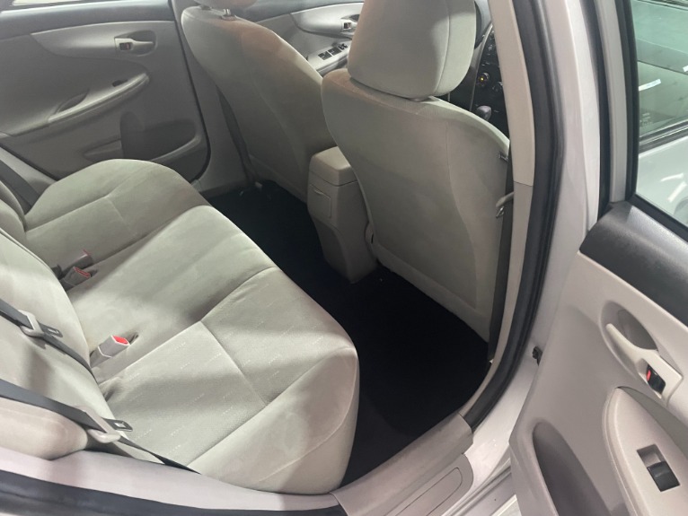 Used-2012-Toyota-Corolla-S