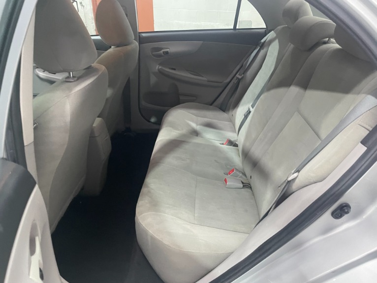 Used-2012-Toyota-Corolla-S