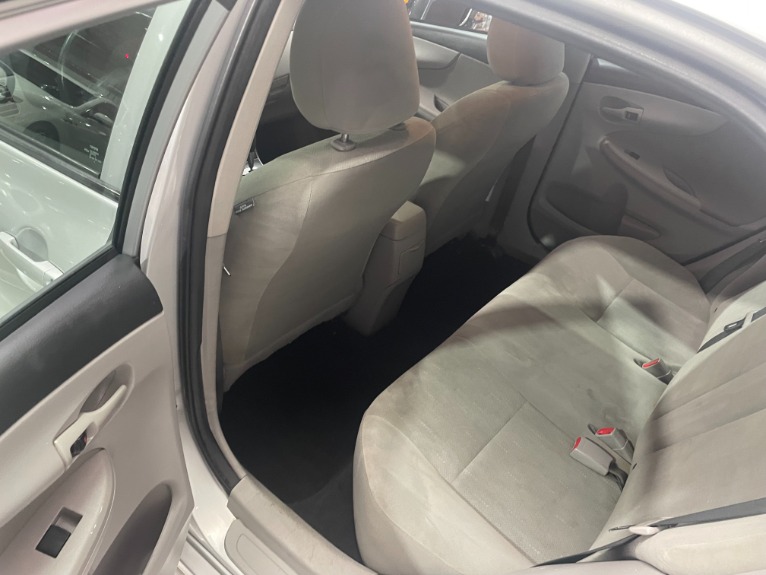 Used-2012-Toyota-Corolla-S