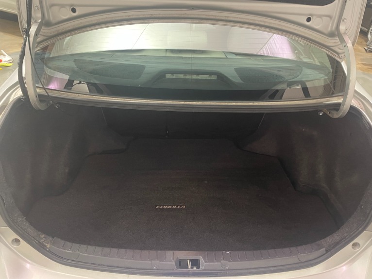 Used-2012-Toyota-Corolla-S