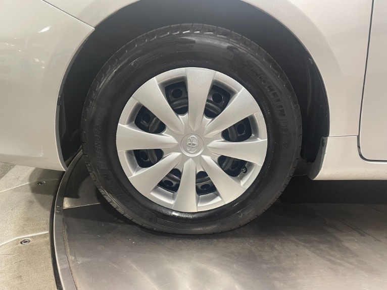 Used-2012-Toyota-Corolla-S