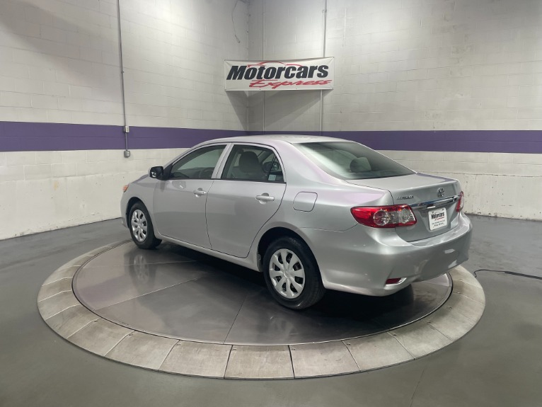 Used-2012-Toyota-Corolla-S
