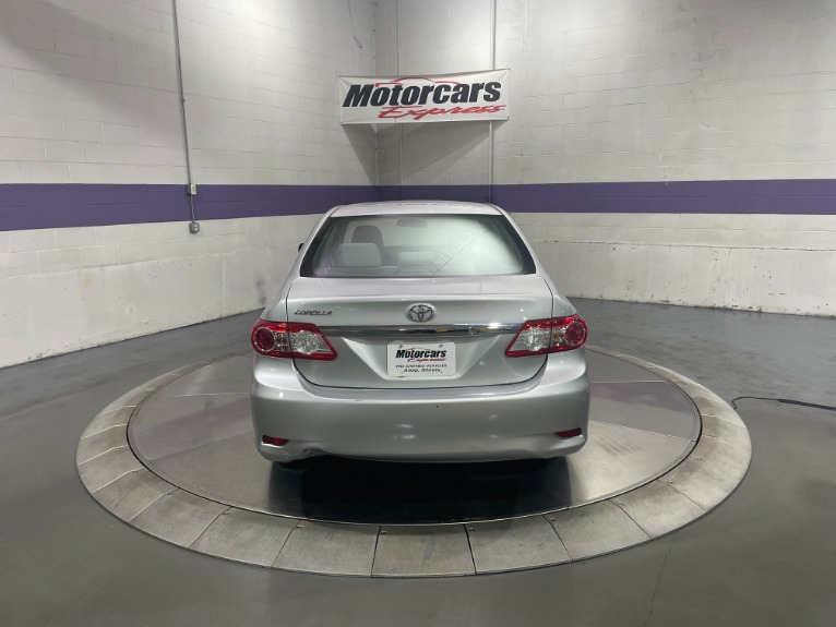 Used-2012-Toyota-Corolla-S